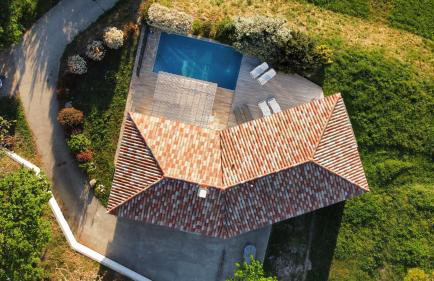 Villa Prestige Dominici By Monarca - Foto 31