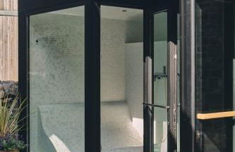 The Cowshed - Photo 23