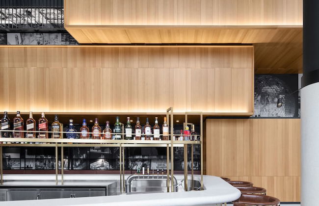 Hotel Monville - Foto 65