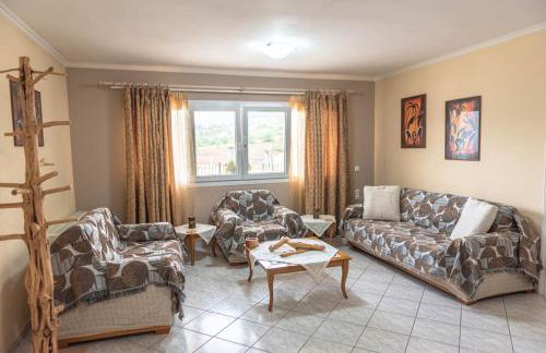 Dimitri's Mountain House - Foto 6