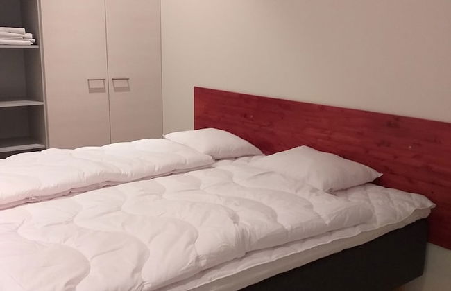 Rukariutta Apartments - Foto 7