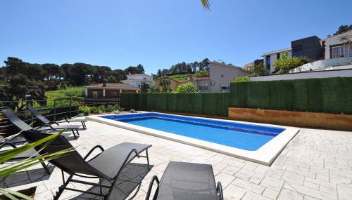 Villa Bloom - Foto 3