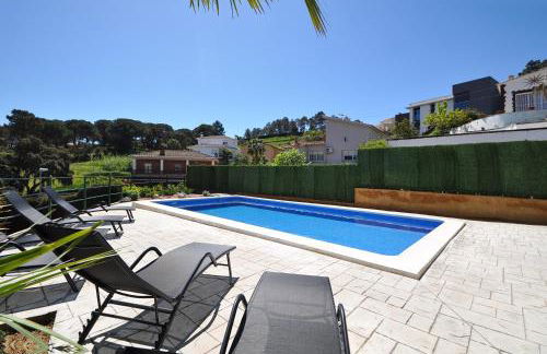 Villa Bloom - Foto 3