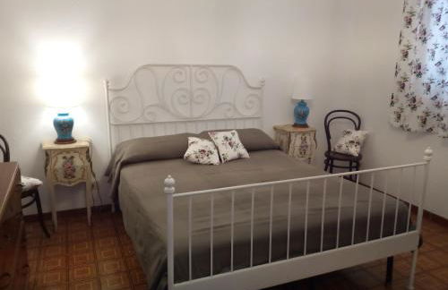 Terrazza sul Mare holidays with experiences - Foto 35