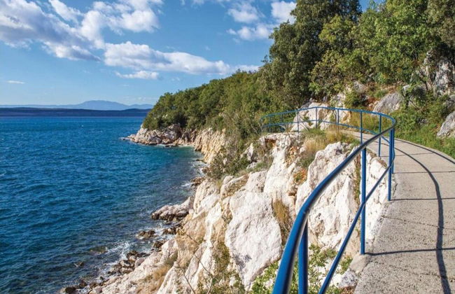 Peace & Sun Await in Dalmatia - Foto 37