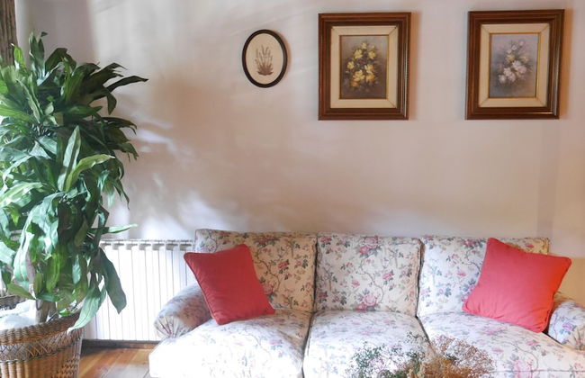 Vitivola Pleta del Tarter - Foto 10