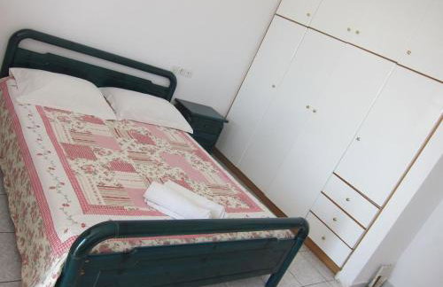 LIKNO'S Ios island Resort - Foto 38