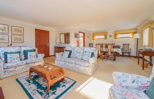 Willow Cottage - Foto 1