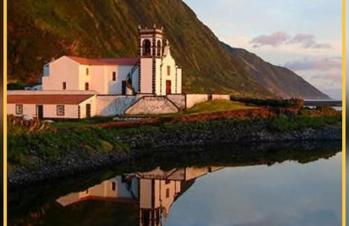 Herdade das Hortênsias - Foto 29