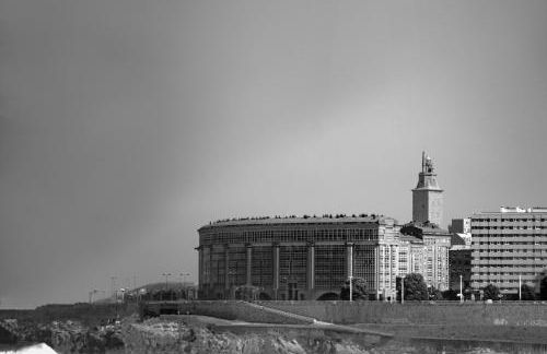 Apartamento Paseo Marítimo - Foto 22