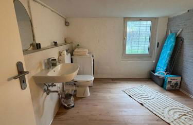 115 qm Apartment für bis zu 8 Personen mit 4 Schlafzimmern - Photo 6