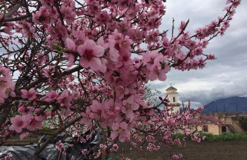 La casa de Paco y Ana - Foto 67