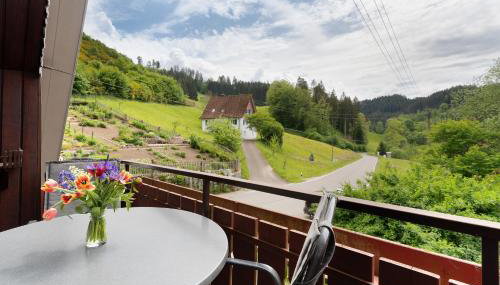 Haus 2 Hanselishof - 2 Wohnungen - Foto 4