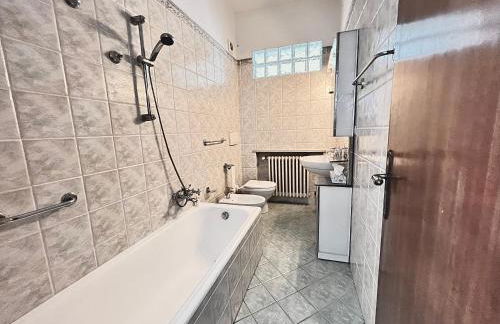 Villa Anna with pool and lift - Foto 22