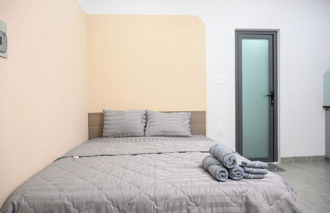 Khai Linh Homestay - Foto 6