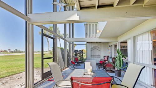 Ponte Vedra Deer Run 9770 by Distinctive Beach Rentals - Foto 3