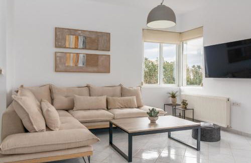 Villa Kelaidis - Photo 35