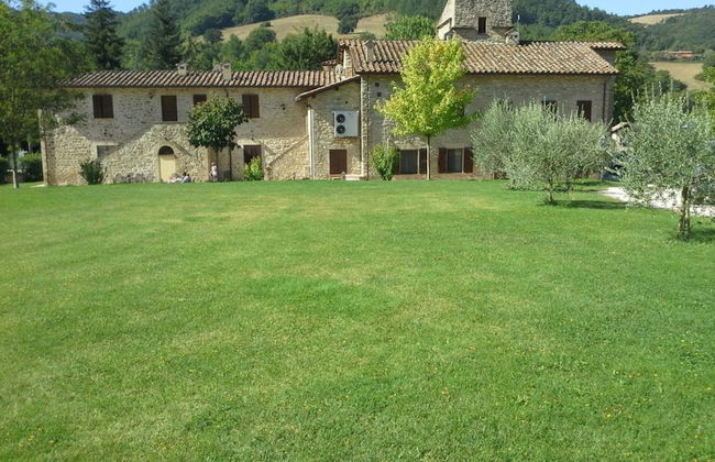 Agriturismo Il Pioppo - Photo 20