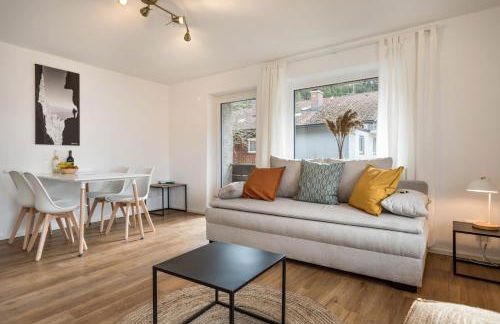 Allgäu SPA House - Foto 20