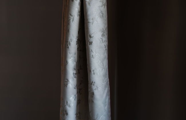 Lemon Factor Sorrento - Photo 62