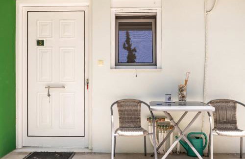 Carpe Diem Apartments By Athens Airport - Foto 103