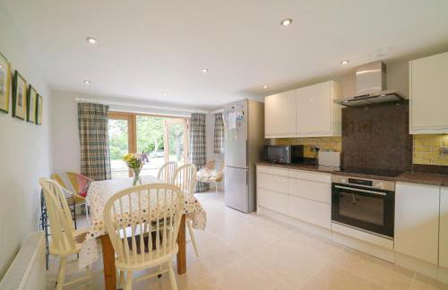 The Quackery - Foto 48