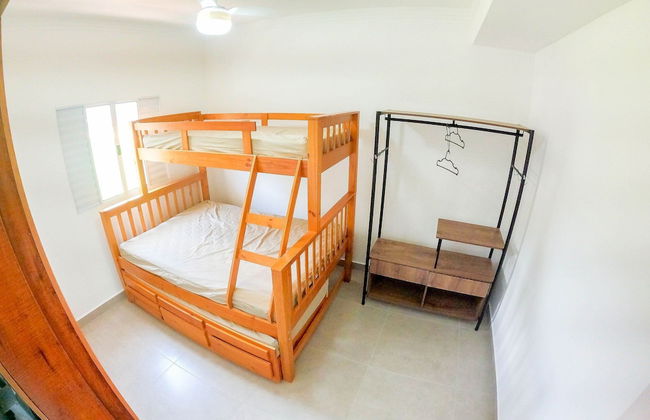 Severos mar IV - Foto 4