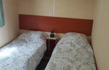 Cantinho das Barrocas - Foto 10