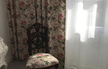 Campagne luxueuse de Sitges - Foto 39