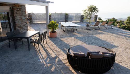 Melita home - Foto 4