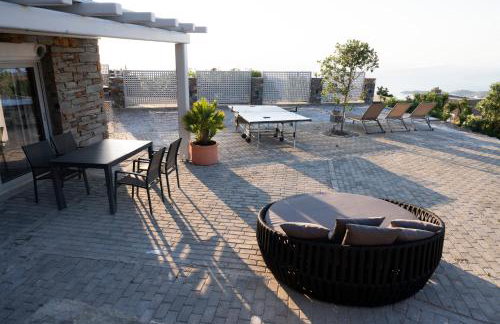 Melita home - Foto 4