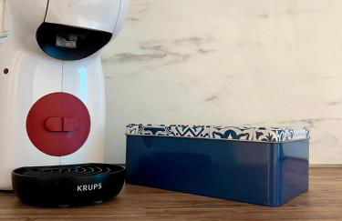 Casa da Salúquia - Foto 11