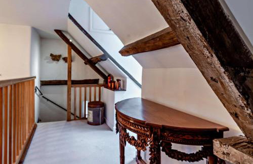 3 Bed in Crickhowell oc-56811 - Foto 47