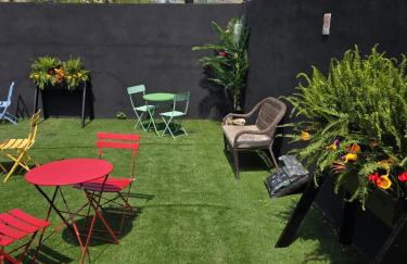 G.O.G Building - Foto 60