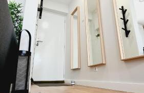 Arrábida Cozy House - Foto 23