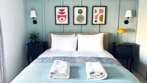 Havelock Cottages - Foto 2