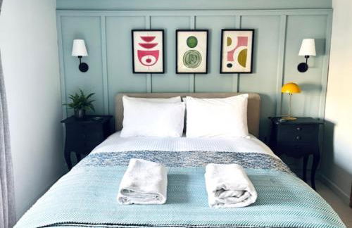 Havelock Cottages - Photo 2