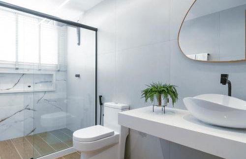 Casa de Alto Padrão Búzios - Foto 26