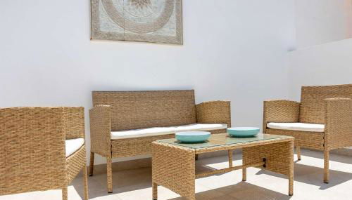 APARTAMENTOS CARMEN - Foto 5