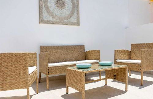 APARTAMENTOS CARMEN - Foto 5