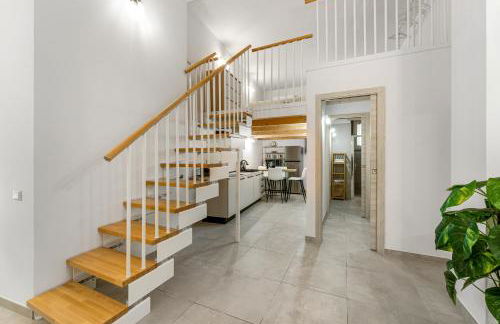 New 2024 Urban 48 - Foto 17