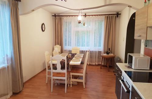 Domek pod Kłódką - Foto 23