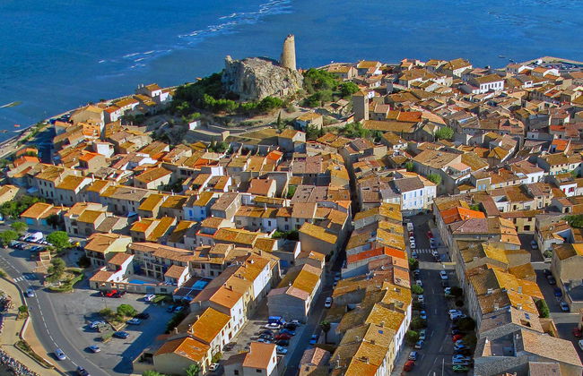 L'Hacienda - Foto 35