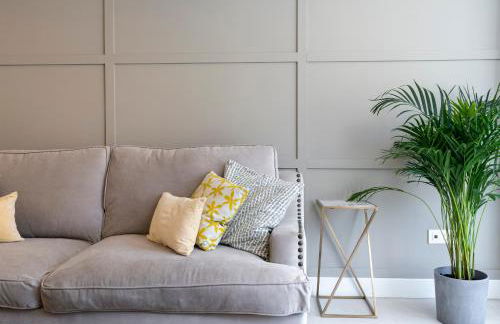 Malagaroom Victoria 43 - Foto 32