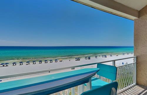 Crystal Villas #9A - Foto 1