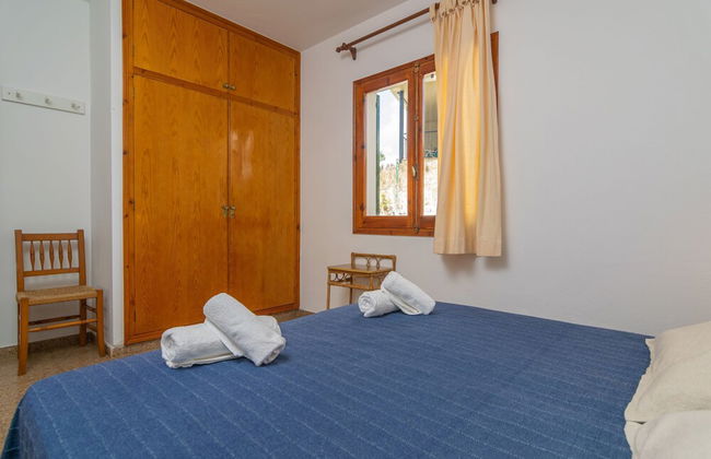 Can Jaume 6 in Es Canutells - Foto 20