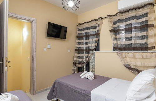 Sirius House - Foto 23