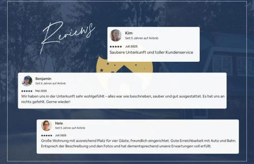 SMS Homes I Auszeit in Blaichach - Foto 21