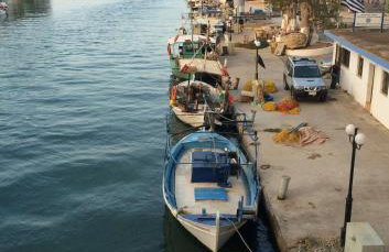 Arbutus - Relaxing apartment with Fantastic Views - Foto 46