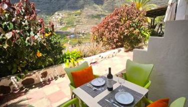 Casa Lara - Foto 4, Garden view